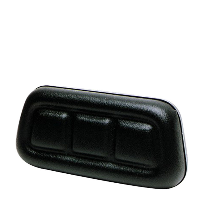83801000  REHAUSSE DOSSIER COBO GT50