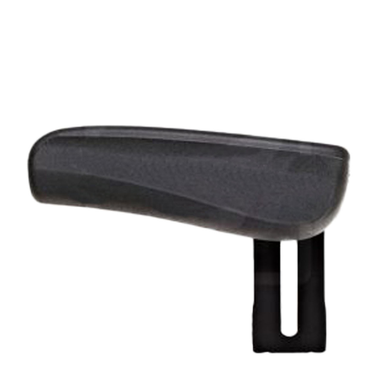 Kit Réparation Accoudoir VW T5 Multivan – 2 Pièces Gauche/droite, Compatible 7H0881081/1082, Métal Durable