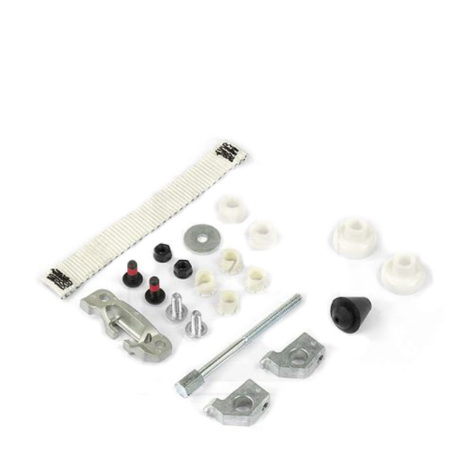 83190228 KIT REVISION GRAMMER POUR SUSPENSION MSG65