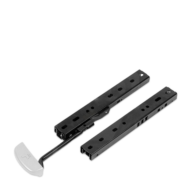 83190231 Glissire sige GRAMMER PRIMO