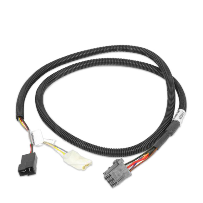 83190237 Cable raccordement GRAMMER MSG95 et MSG97