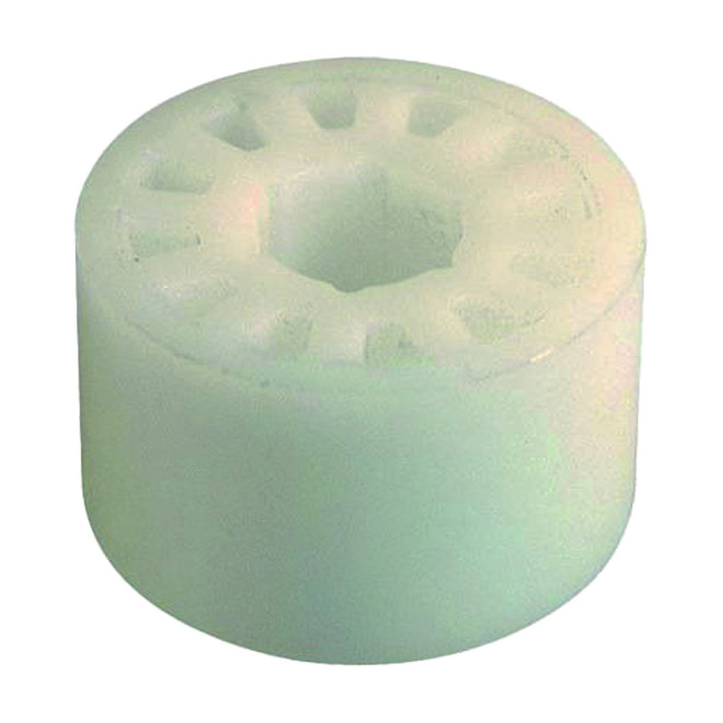 83190246  GALET SUSPENSION GRAMMER MAXIMO