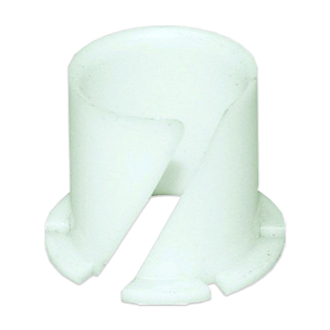 83190271  BAGUE SUSPENSION GRAMMER
