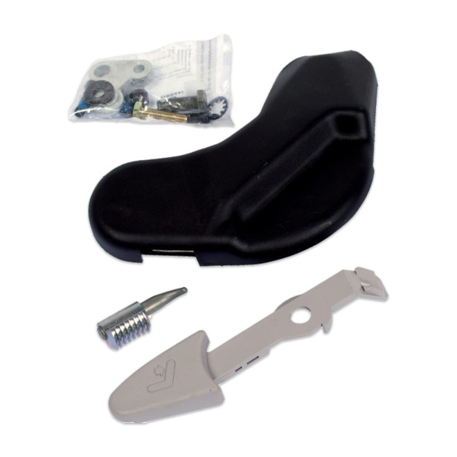 83190273  KIT REGLAGE DOSSIER GRAMMER