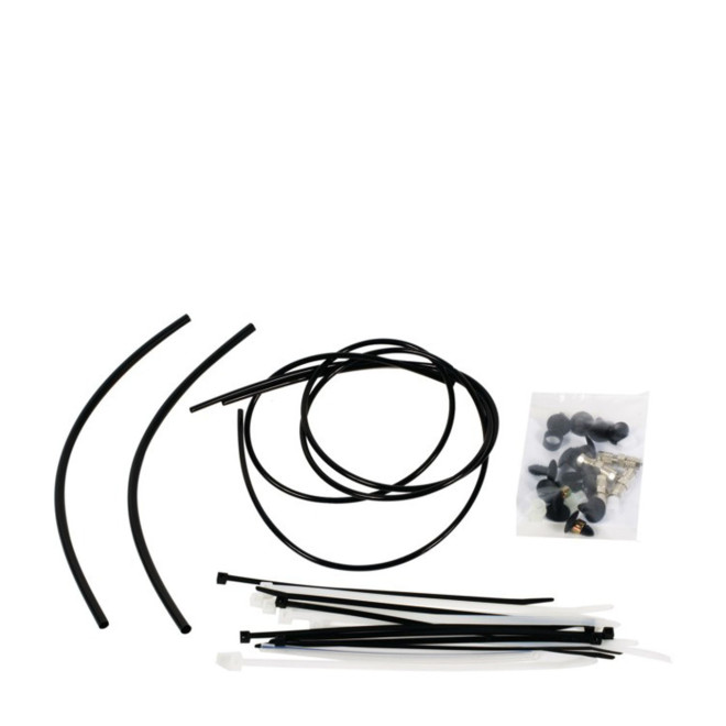 83190307  Kit Tuyau raccord Grammer Maximo