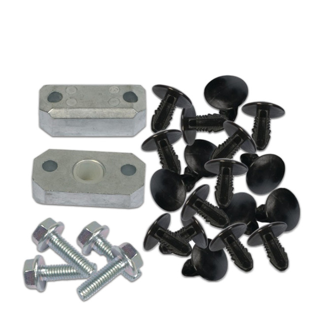 83190334  KIT TAQUET ET CISEAUX GRAMMER