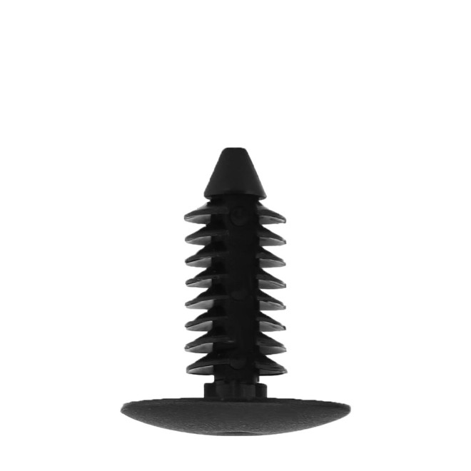 83201461  CLIP ISRI 8 MM