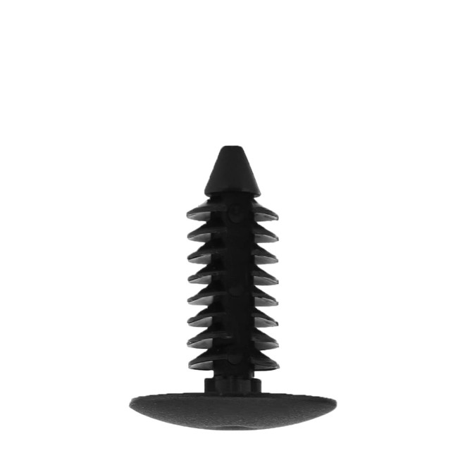 83201462  CLIP ISRI 6 MM