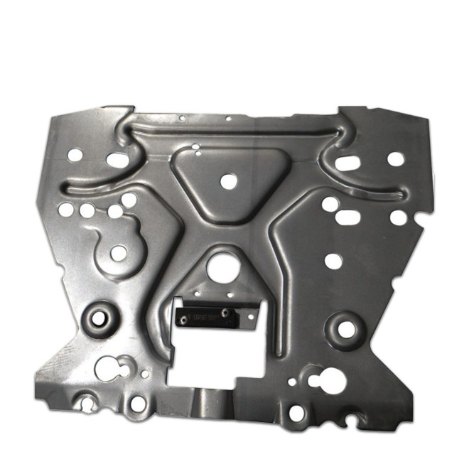 83190342  ADAPTATEUR FENDT GRAMMER