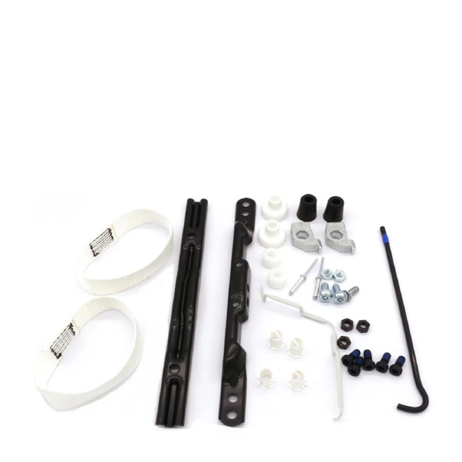 83190383 PIECES USURES GRAMMER PRIMO PIECE DETACHEE