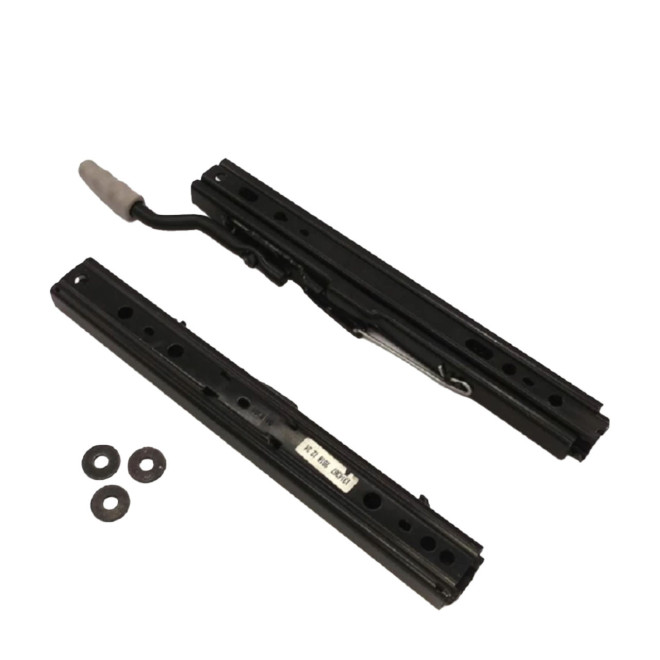 83190391 GLISSIERES GRAMMER MAXIMO COMPACTO PIECE DETACHEE