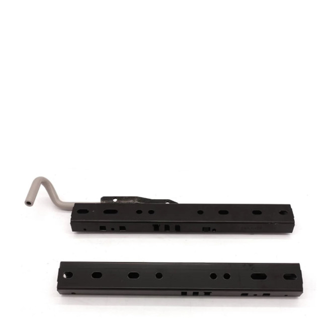 83190392 2 GLISSIERE GRAMMER MSG93 MSG83 PIECE DETACHEE