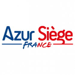 AZUR