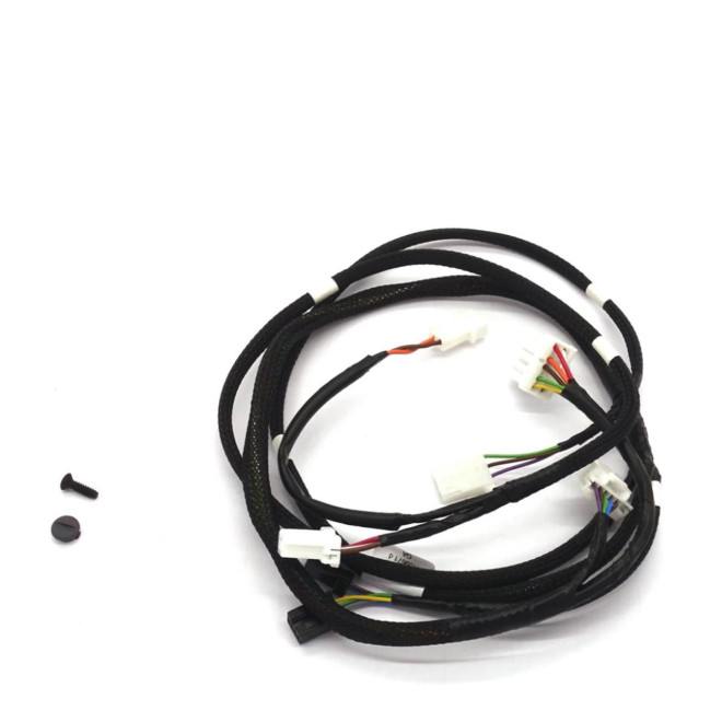 83190405 CABLE MAXIMO EVOLUTION PIECE DETACHEE