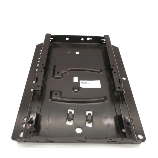 83190410 BASE SUSPENSION GRAMMER MSG95 PIECE DETACHEE