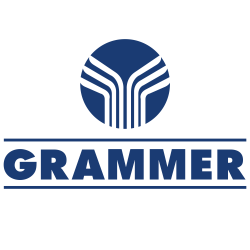 GRAMMER