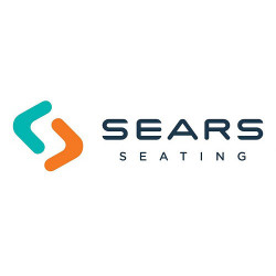 SEARS SEATING