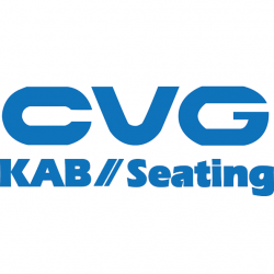  KAB SEATING