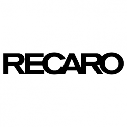 RECARO