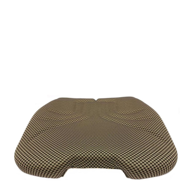 83190428 2 COUSSIN SIEGE CLIMATISE GRAMMER 722