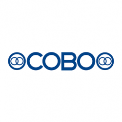 COBO