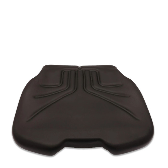 83190074 ASSISE GRAMMER PVC 721 722 731 maximo actimo