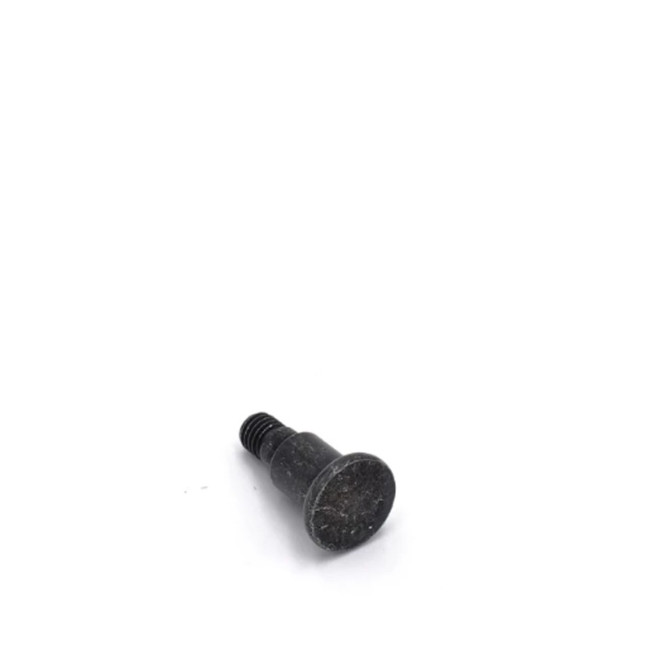 83190448 BOULON PICOT BRAS OSCILLANT GRAMMER MSG83 MSG93