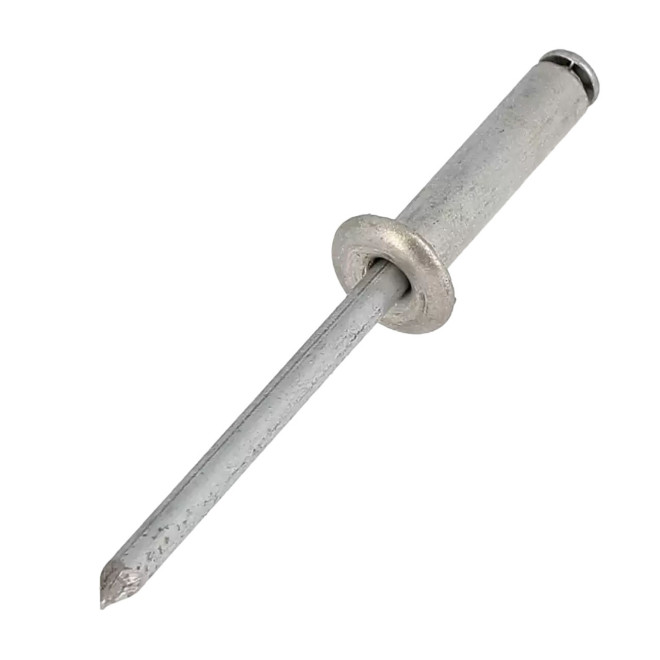 83190449 RIVET 14 mm GRAMMER