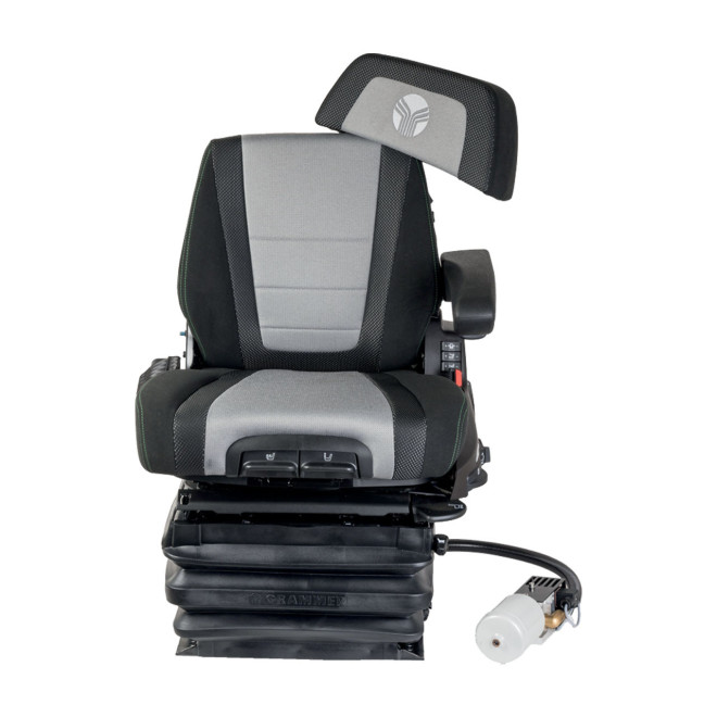 83190086 GRAMMER MAXIMO XT EVO ACTIVE MSG97EAC 741 2