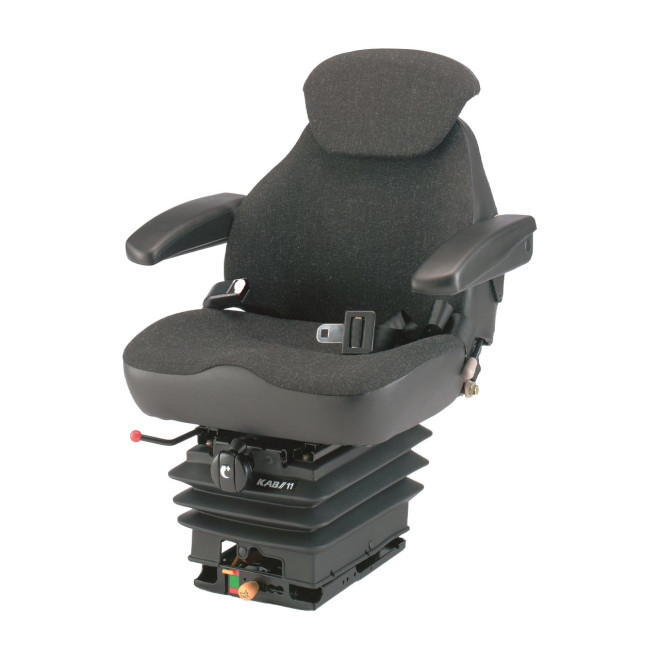 83101805 KAB SEATING 11E6