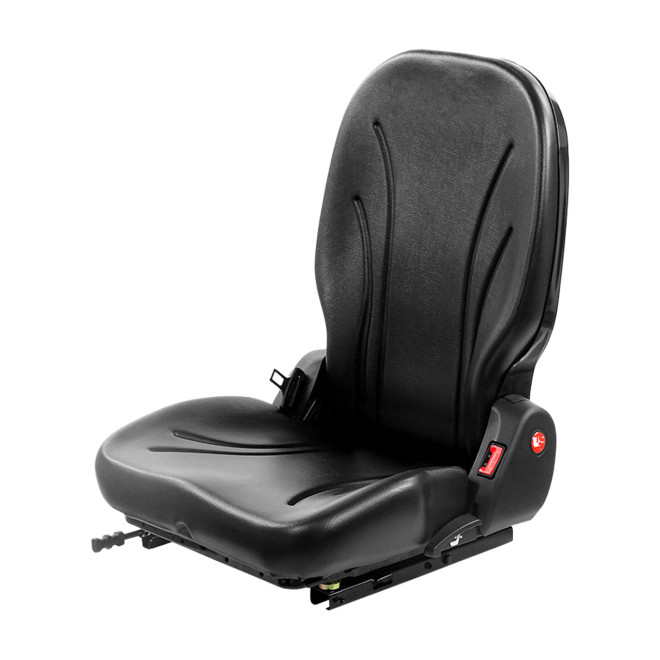 83180013 UNITEDSEATS TOP55