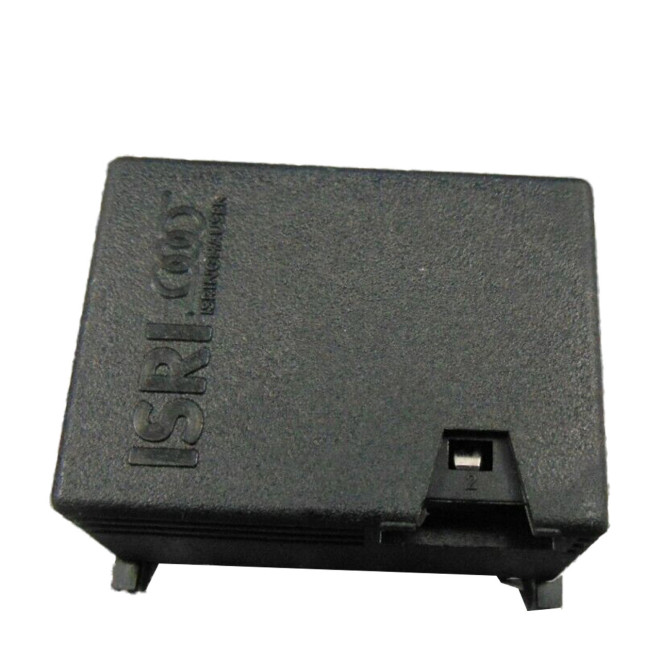 83201274 ISRI ELECTOVANNE