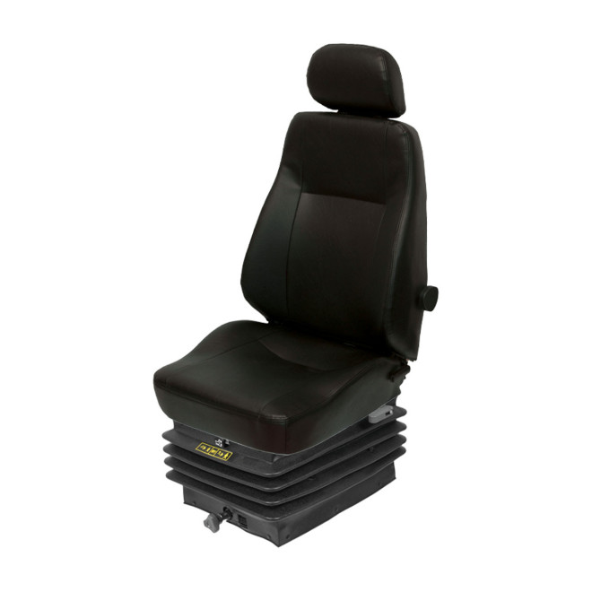 83301190 UNITEDSEATS LGV90 C4 PVC