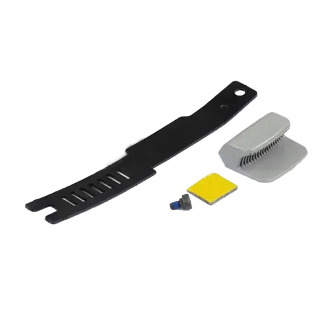 83201503 POIGNEE REGLAGE PROFONDEUR ISRI
