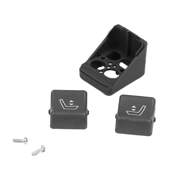 83201362 BOUTON ABAISSEMENT RAPIDE ISRI