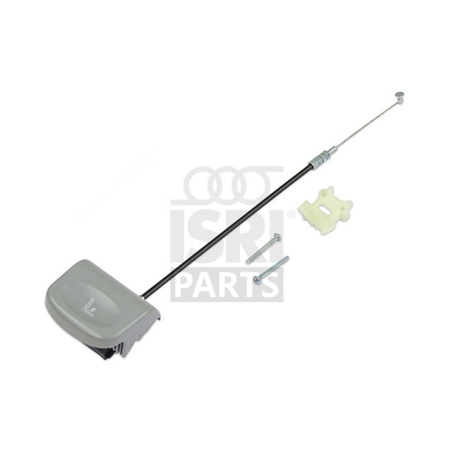 83201347  REGLAGE HAUTEUR ISRI NTS1