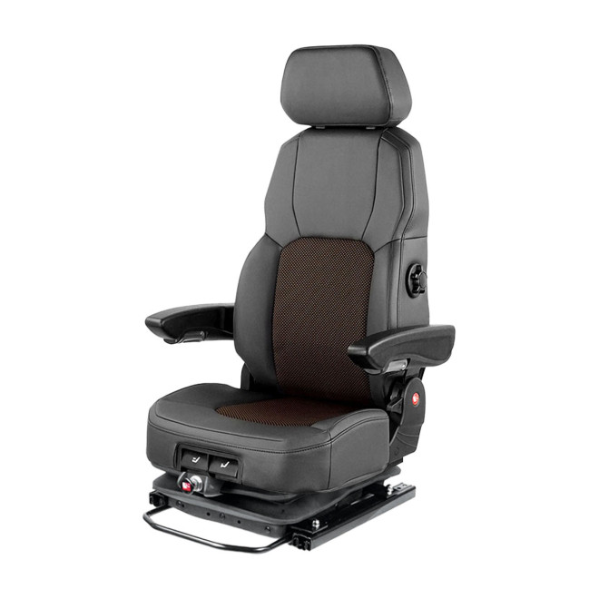 83301150 UNITEDSEATS LGV35 C PRO PVC