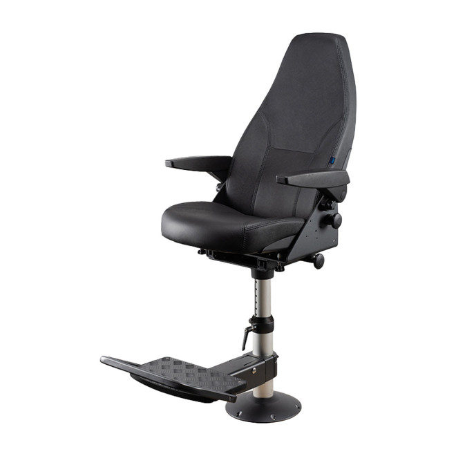 83600001 SIEGE NORSAP 800 6100
