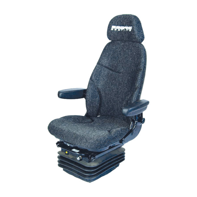 83801071 SIEGE 7030 SEARS SEATING