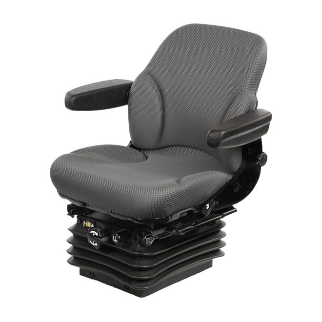 83801073 SIEGE SEARS SEATING 3008