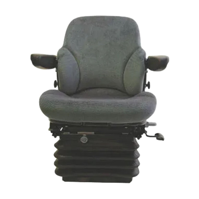 83801074 SIEGE SERAS SEATING 1430 FACE