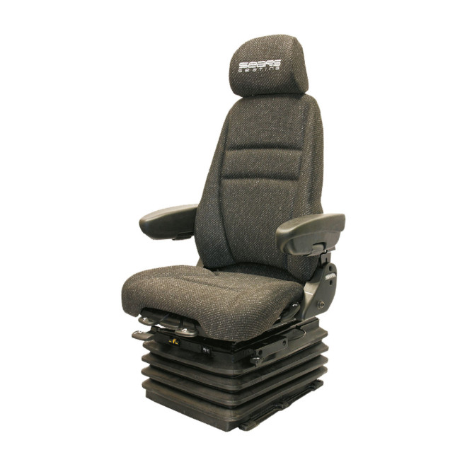 83801075 SEARS SEATING 8589