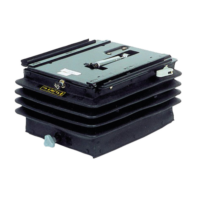 83800011 SUSPENSION COBO M98 12V