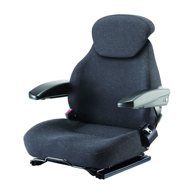 83402270  KAB SEATING E6 OK