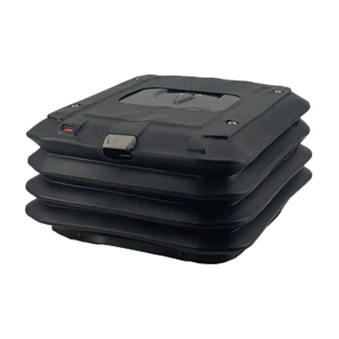 83171880 SUSPENSION KAB SEATING 65