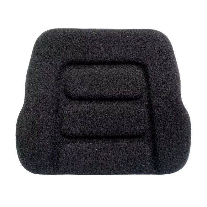 83190051 DOSSIER GRAMMER DS85 90 TISSU