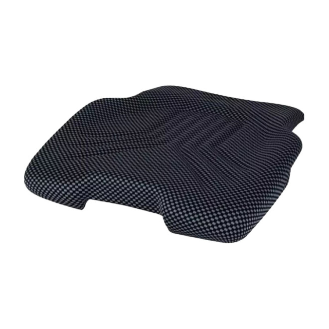 83190071 ASSISE GRAMMER PRIMO XXM