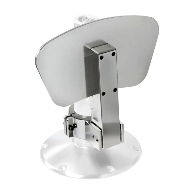 83260003 MARCHE PIED PLIANT PLIE