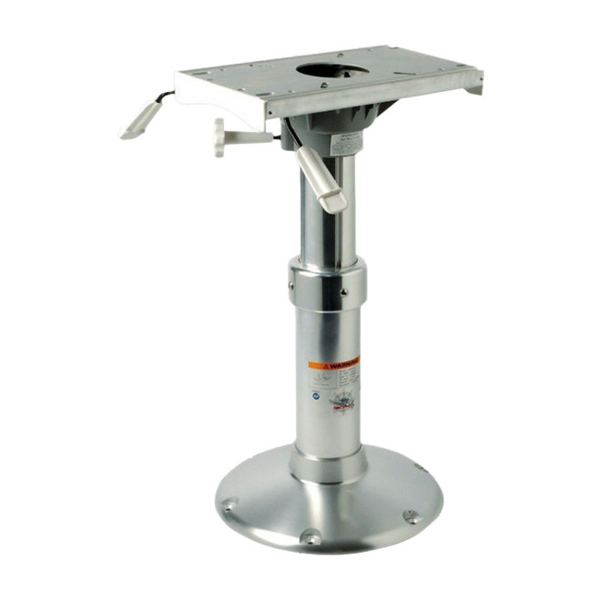 83260005 SUPPORT DE SIEGE 305mm GM