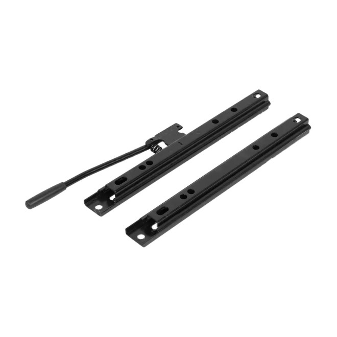 83301200 GLISSIERE UNITEDSEATS